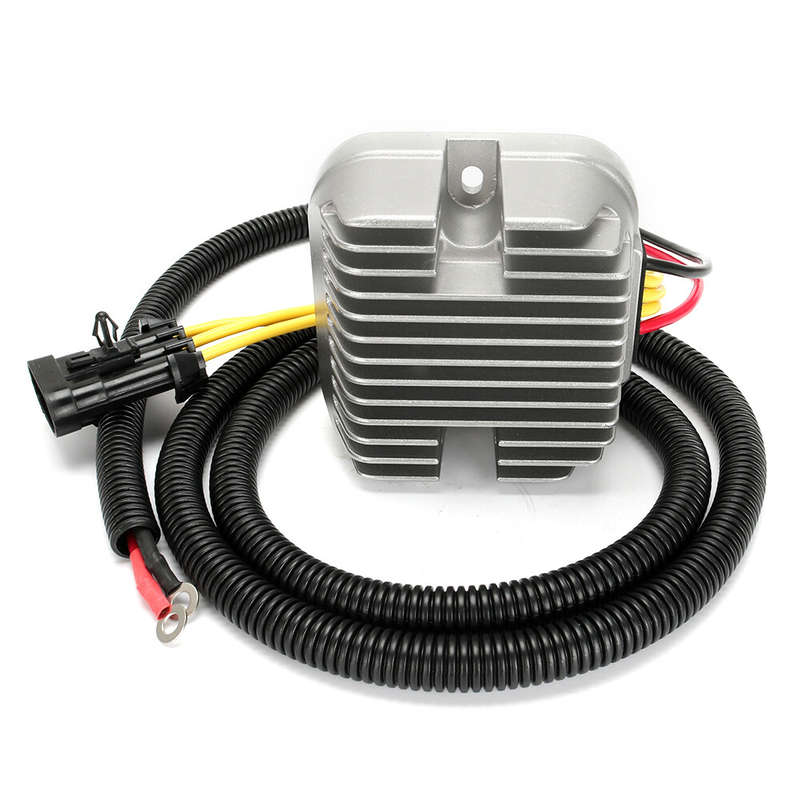 4012678 4014543 Voltage Regulator Rectifier For Polaris Sportsman 450 550 850 XP