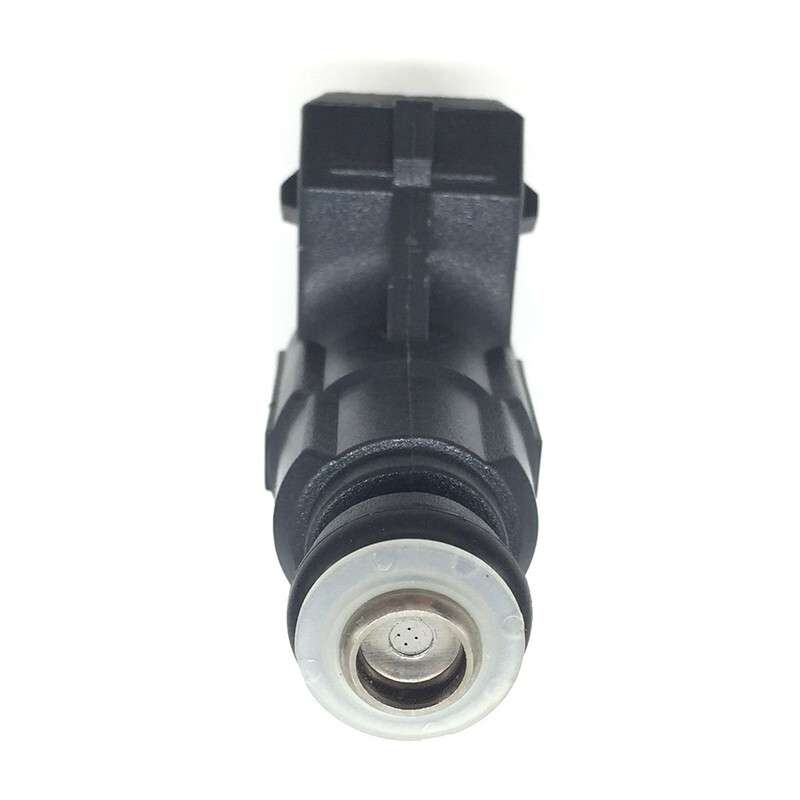 Fuel Injector Nozzle For CAHNG'AN460 / CHANG'AN BENBEN / Changan Suzuki ANTELOPE