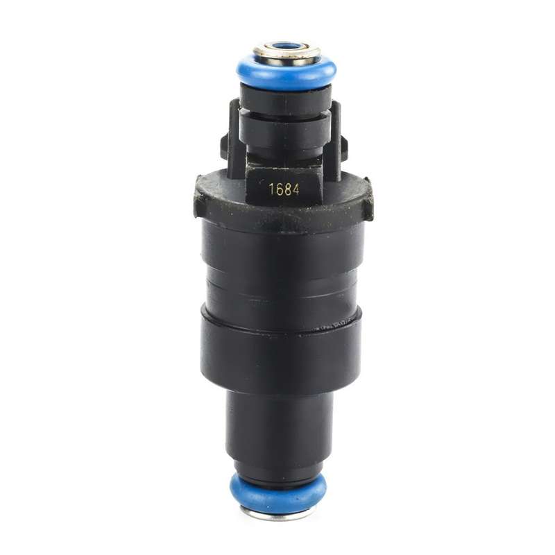 Fuel injector D1570BA For Oldsmobile Cutlass Cruiser 3.8L LAND ROVER RANGE ROVER
