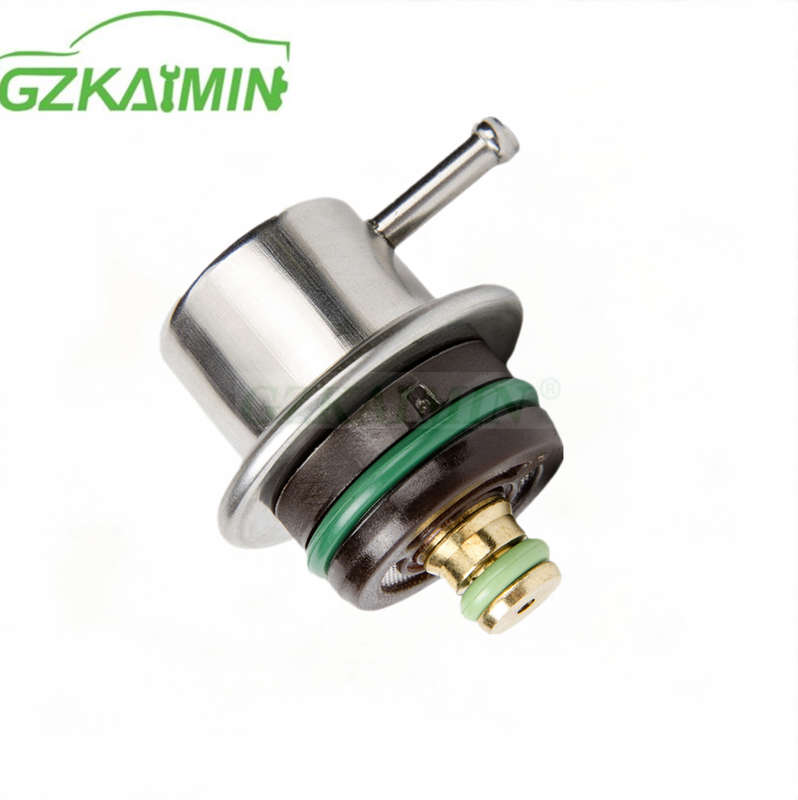 OEM 2N1U-9C968-AA PR317 For Ford Courier Fiesta Fuel injection regulator