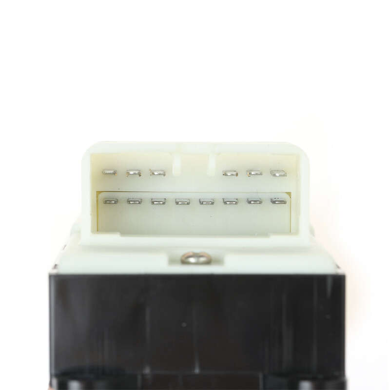 84820-32150 For Toyota Camry SV21 Land Cruiser 70 80 Power Window Master Switch