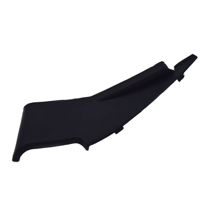 Cowl Extension Cover Trim Front Left Side For NISSAN Altima 2019-21 66895-6CA0A