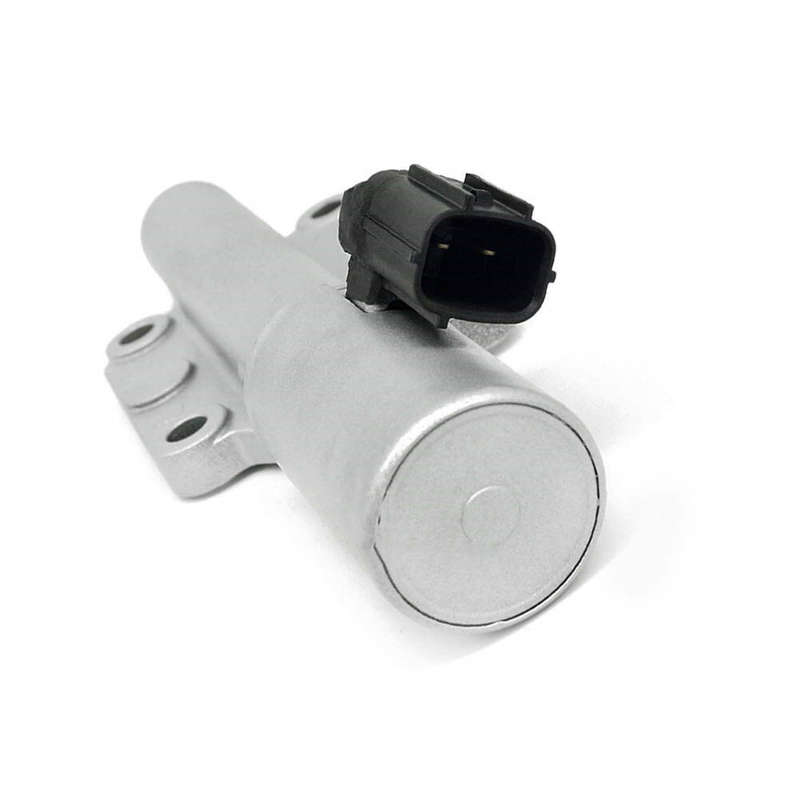 For Acura Integra Honda Civic CRV 28250-P4R-315 Linear Solenoid Valve