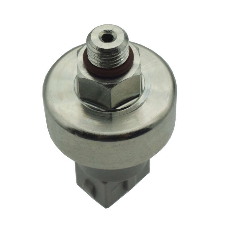 New Power Steering Pressure Switch For Ford Explorer Mercury Ranger F3TZ3N824A