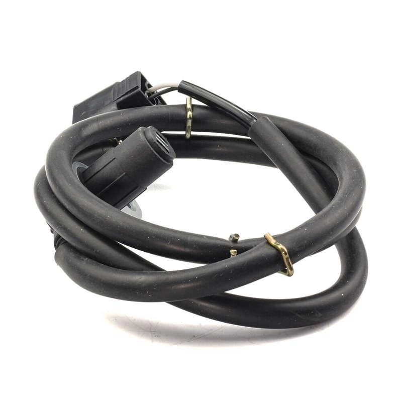 For Mitsubishi Shogun Pajero Front ABS Sensor Wheel Speed Sensor 99-06 MR569411