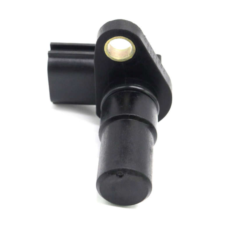 1X Transmission Speed Sensor OUTPUT 31935-8E007 For Nissan Automatic Trans