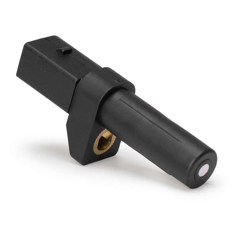 Crankshaft Position Sensor For Mercedes-Benz CL65 CL600 S600 G55 AMG 2004-2014