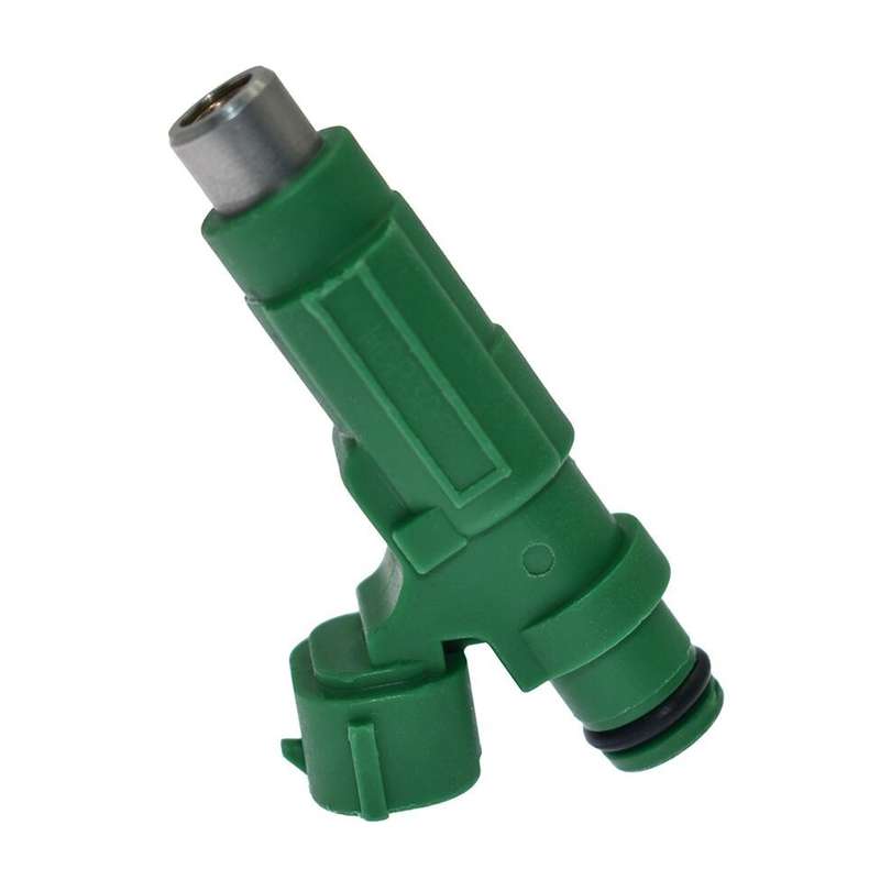 Fuel Injector HDB305E For MITSUBISHI ECLIPSE 2006-2012, ENDEAVOR 2004-2011,