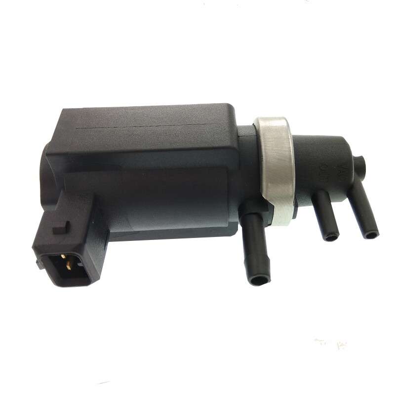 Original Pressure Solenoid Valve 14956EB70B For Pathfinder Navara 14956-EB30A