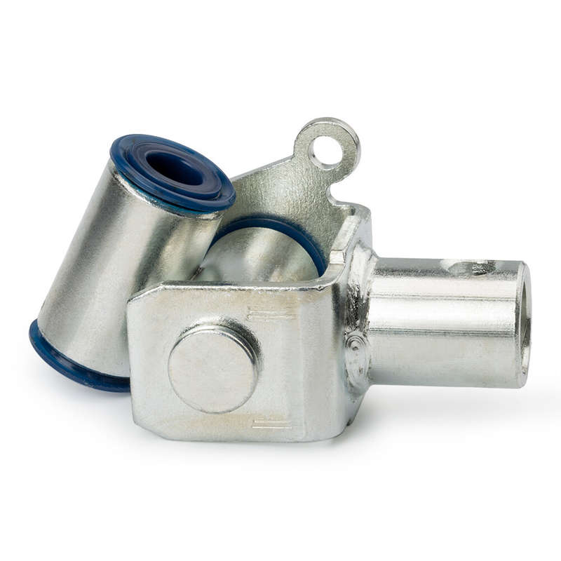 Gear Shift Bushing Linkage Joint for Subaru Impreza Legacy Forester 35047-AC030