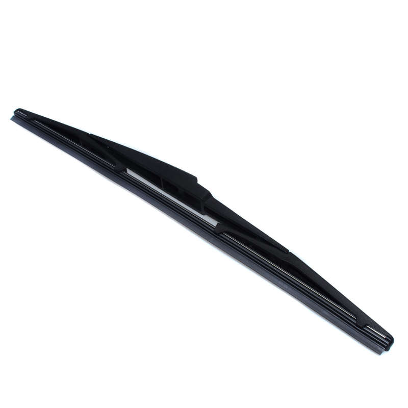 Rear Wiper Arm & Blade For Lexus RX330 / 300 / 400h 04-08 85241-48040,68