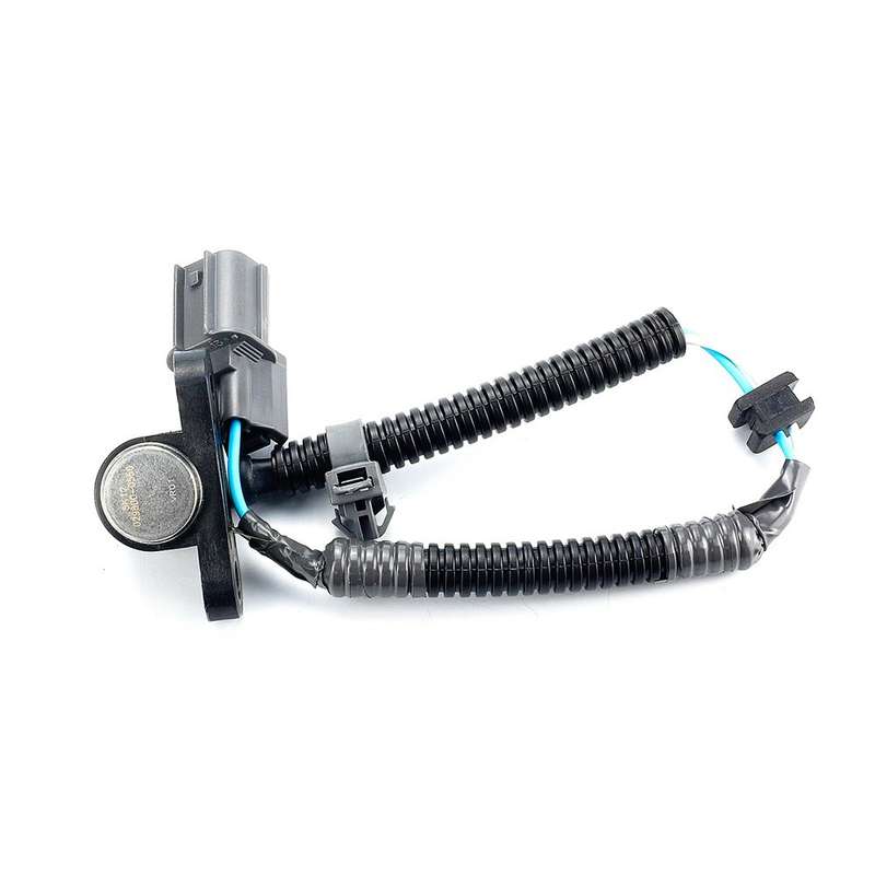 OEM 37500-P72-A01 For Acura Integra Honda Civic CR-V Crankshaft position sensor