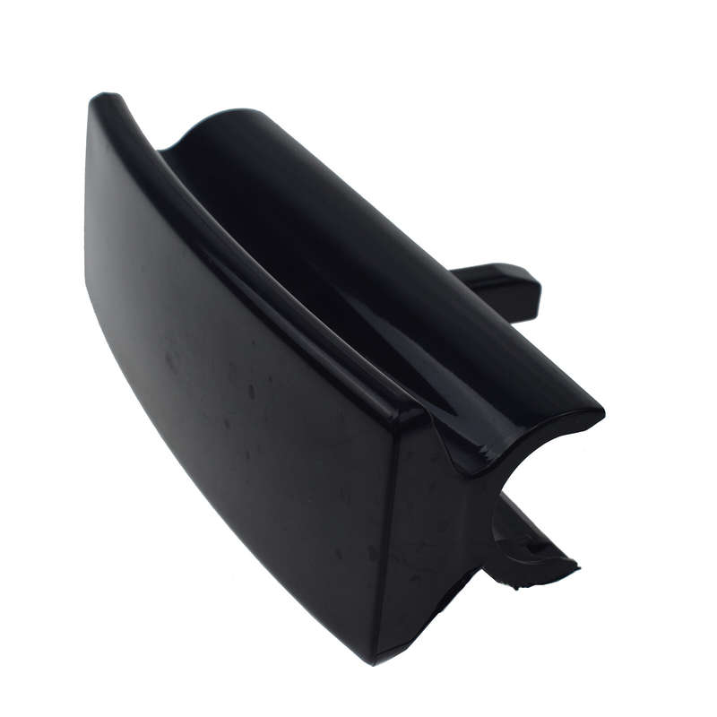 Right Exterior Sliding Door Handle Accessories For Hyundai H1 Starex Imax I800