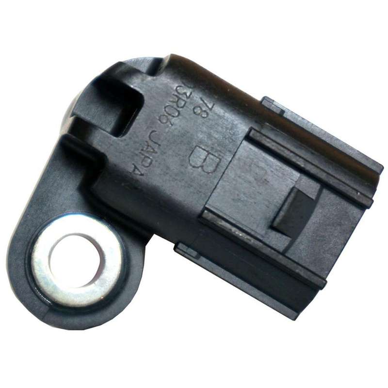 37840R70A01 for Acura Honda Odysseys pilots Engine Camshaft Cam Position Sensor