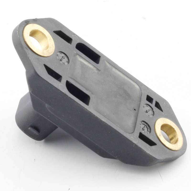 GTR SMALL GRAVITY G SENSOR ECU 98805 JF20A 400 for NISSAN GT-R R35 SKYLINE GTR