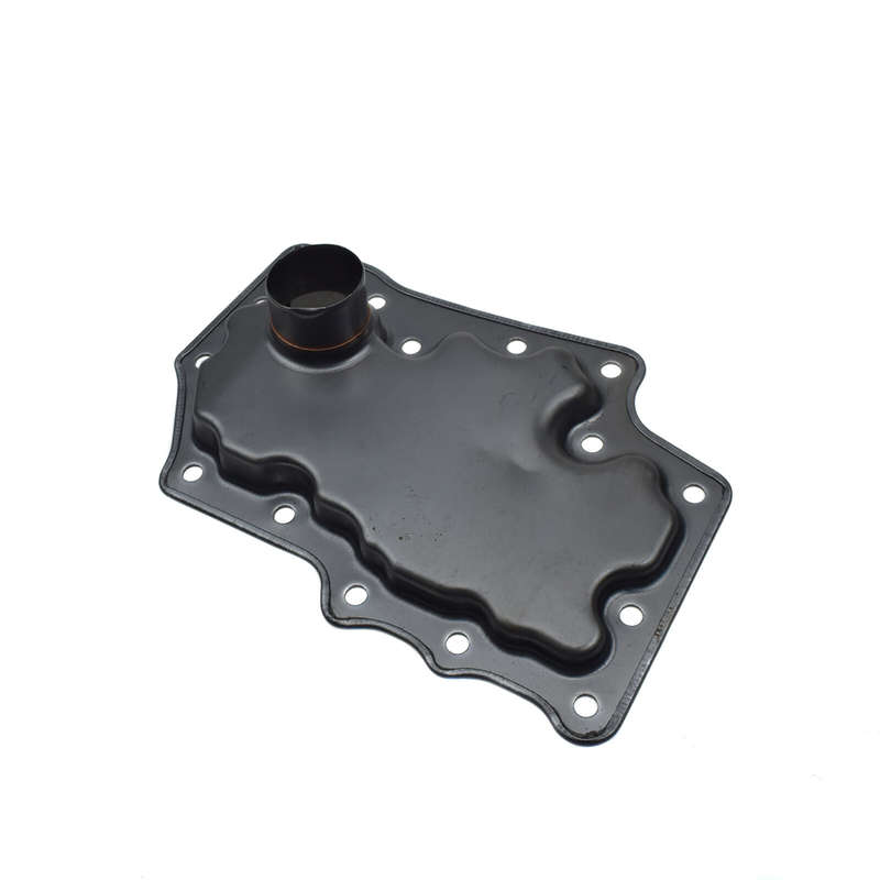 Transmission Oil Filter F09-G28-403 For Nissan Murano Quest Maxima Altima 3.5L