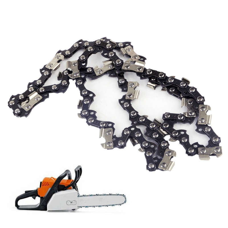 Chainsaw Saw Chain 12" 3/8" .050" 44DL Fit for STIHL MS170 MS180 MS181 MS190 210
