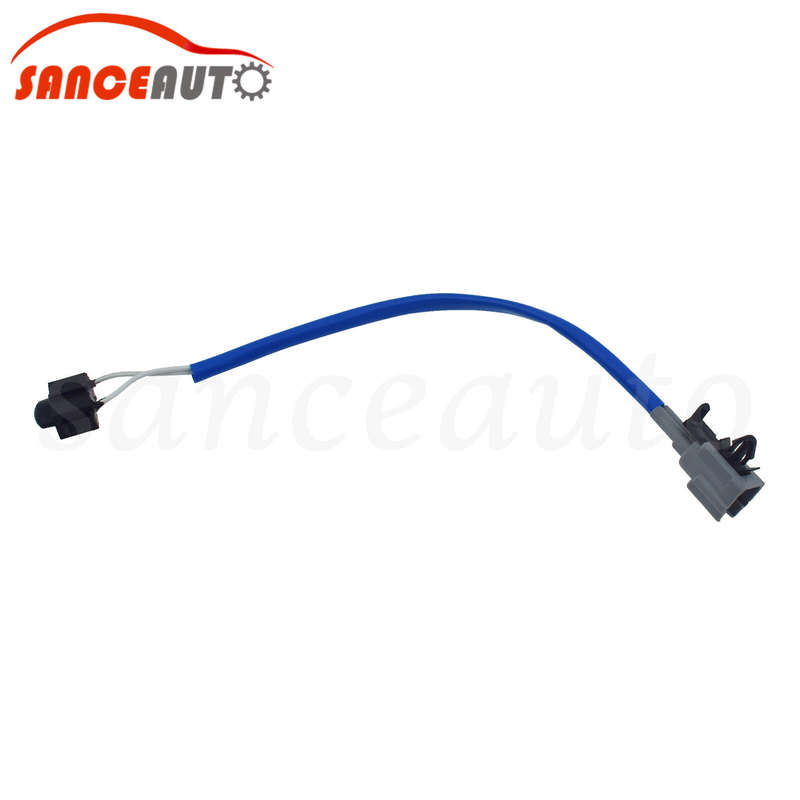 Outside Door Handle Switch Button Cable For Nissan Tiida 05-10 Livina 2005-2012