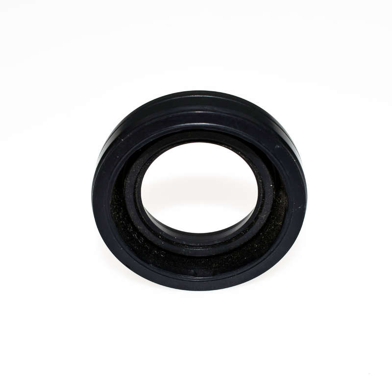 NEW FOR TOYOTA LEXUS SIENNA TACOMA SPARK PLUG TUBE SEAL 11193-70010; 1119370010