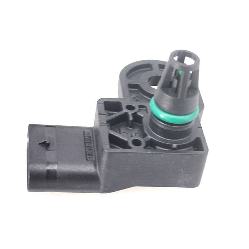 0261230252 For Puegoet 4008 3008 2008 Genuine Air Pressure Sensor MAP Sensor
