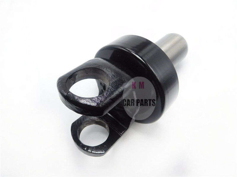 Propeller Shaft Sleeve York MR276839 For Mitsubishi Pajero Montero V23 V24 V31