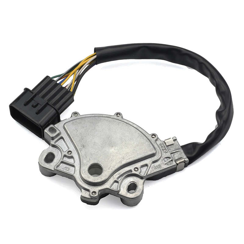 Fit Mitsubishi Pajero Montero Sport Triton Neutral Safety Switch 1S5760 MR263257