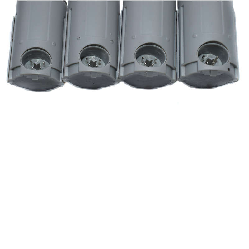 For MERCEDES C E S Class CLK W210 W140 W202 W208 Parking Sensors PDC 0005425418