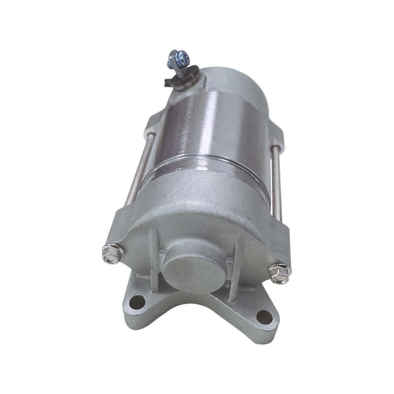 Starter Motor Engine Starting Fit For Yamaha FJR1300 2003-2024 1MC-81890-00