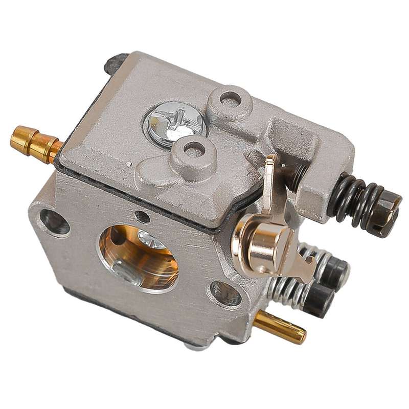 1x Carburetor Fit For Oleo Mac Sparta 35 36 37 38 40 43 Walbro WT1159 WT869A