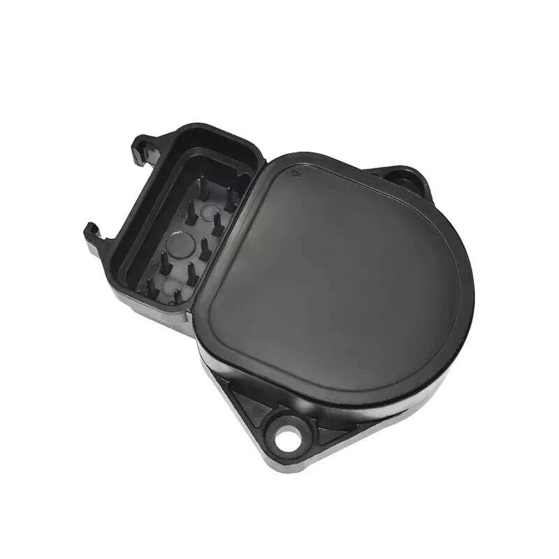 Pedal Sensor Module 97VB-9F832-AB 97VB9F832AB Fits For Ford
