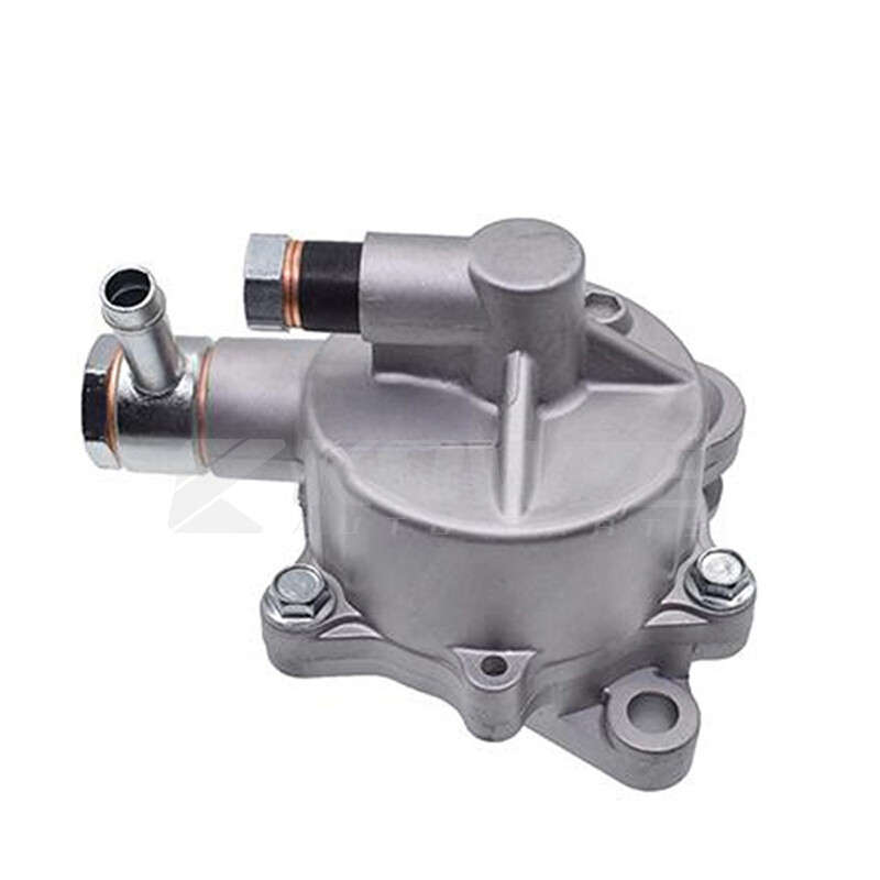 Vacuum Pump Assy ME202760 For Mitsubishi L200 K67T K77T for Pajero Sport Montero
