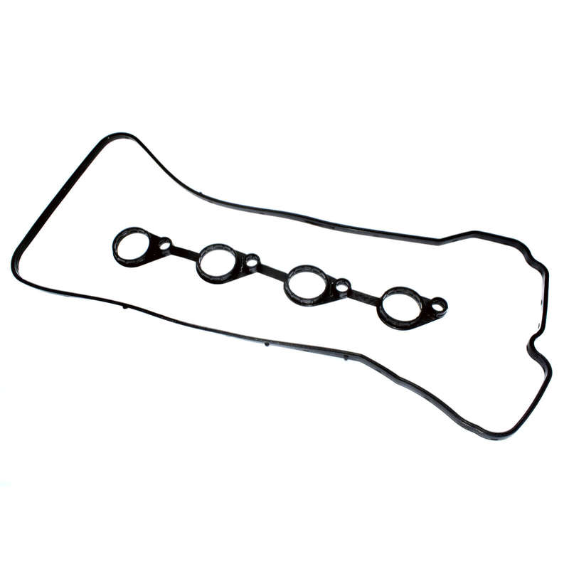 Gasket-Rocker Cover 224412B002 For HYUNDAI i30 ix20 KIA Soul Ceed 22441-2B002