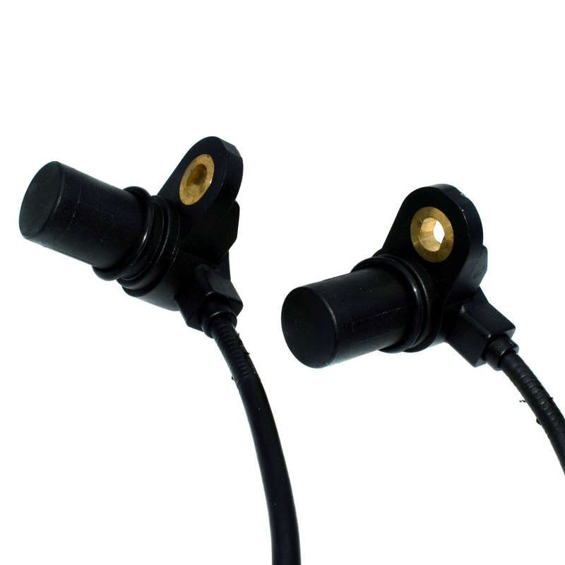 2pcs 12147539166 Camshaft Position Sensor fit for BMW E38 E39 E53 540i 740iL X5
