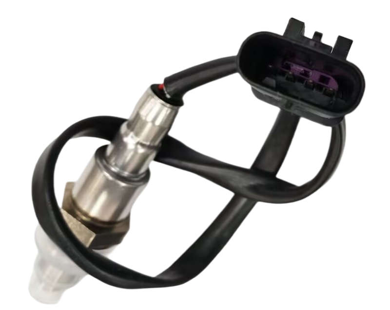 Oxygen sensor 9813838380 FOR 2019 CITROEN C5 AIRCROSS For 2013-2020