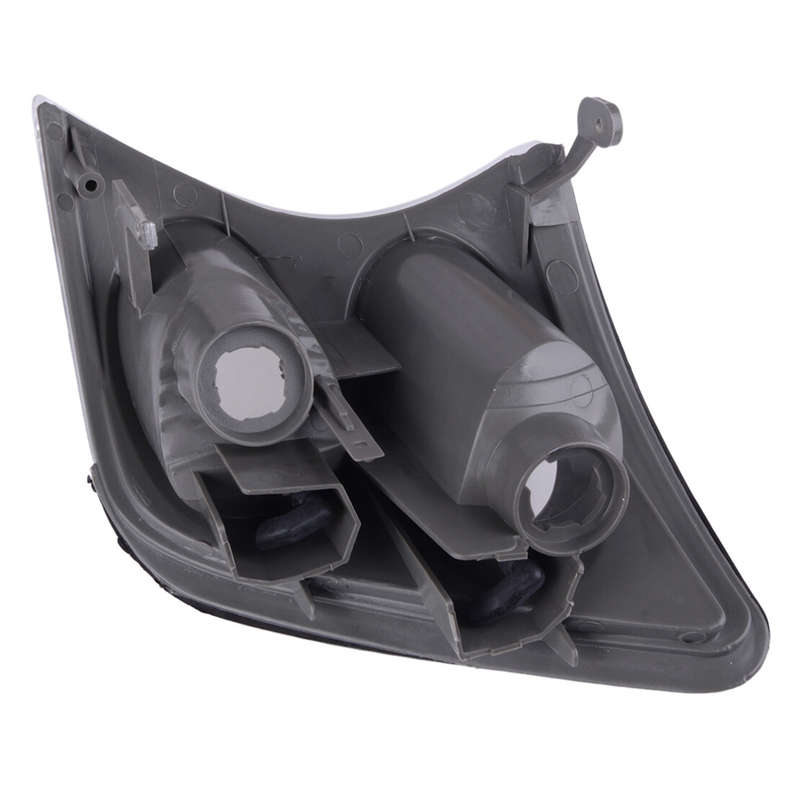 Right Front Indicator light Corner Lamp Fit for: Nissan Patrol Y61 GU 97-2004