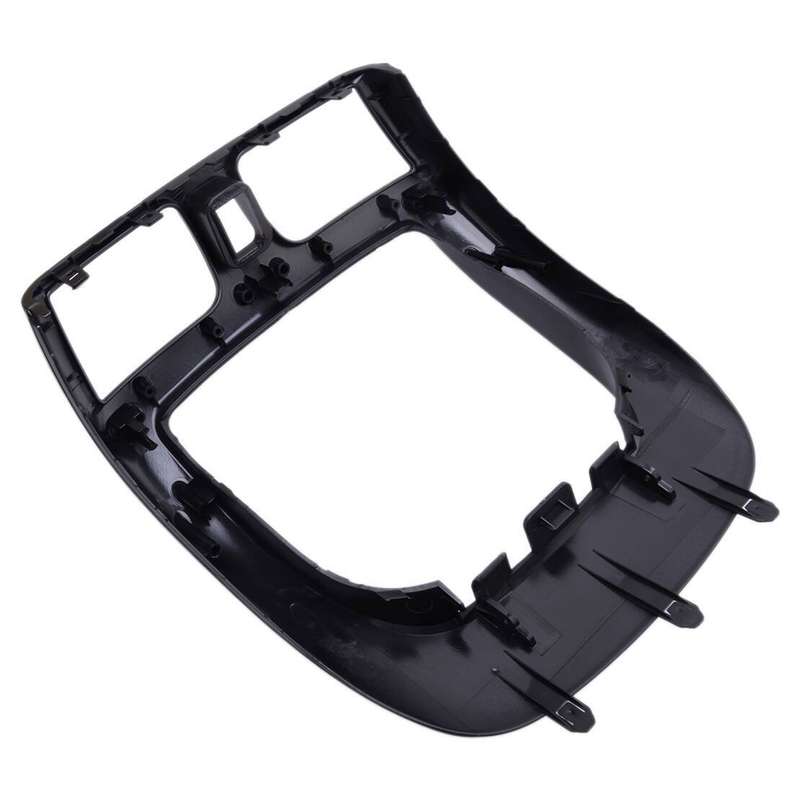 Fit For Nissan Sentra Sunny 00-06 Center Dash Vents Cubby Storage Trim Bezel A5