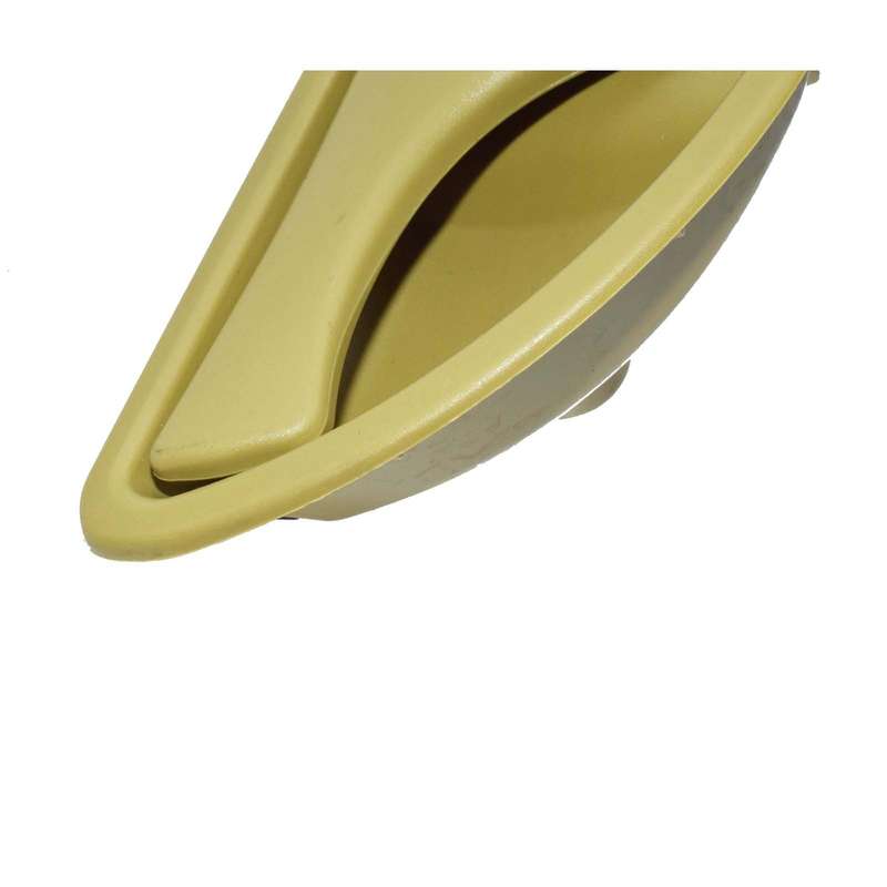 Olive Green For Renault Kangoo Twingo Inside Door Handle Left LH 8200247802 New