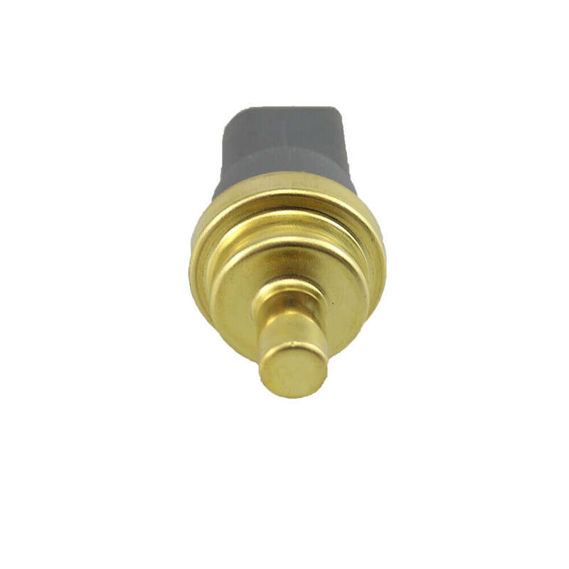 06A919501A Coolant Temperature Sensor For Audi VW Seat Skoda Sender Switch