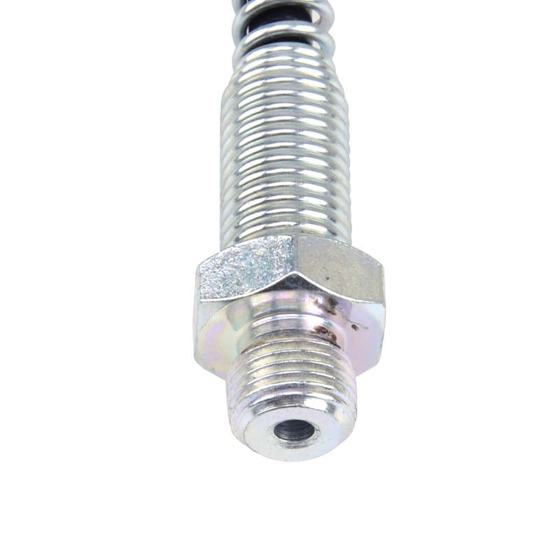 High Pressure 630bar Microbore Fill Hose Fit For PCP Air Nozzle Charging Pump