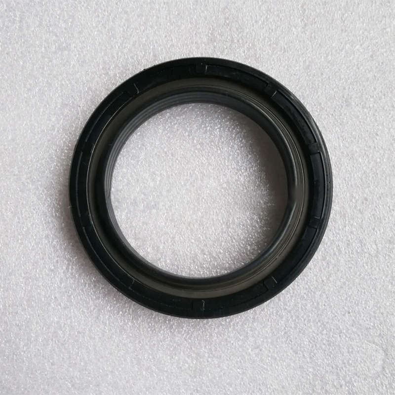 4890832 for Cummins QSB ISB 4.5L 6.7L Crankshaft Front Oil Seal