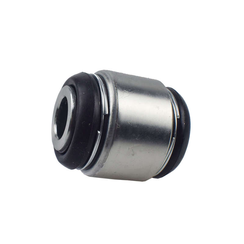 For TOYOTA Highlander 4WD 2000-2014 Rear Arm Bushing For Knuckle 42210-20010 New