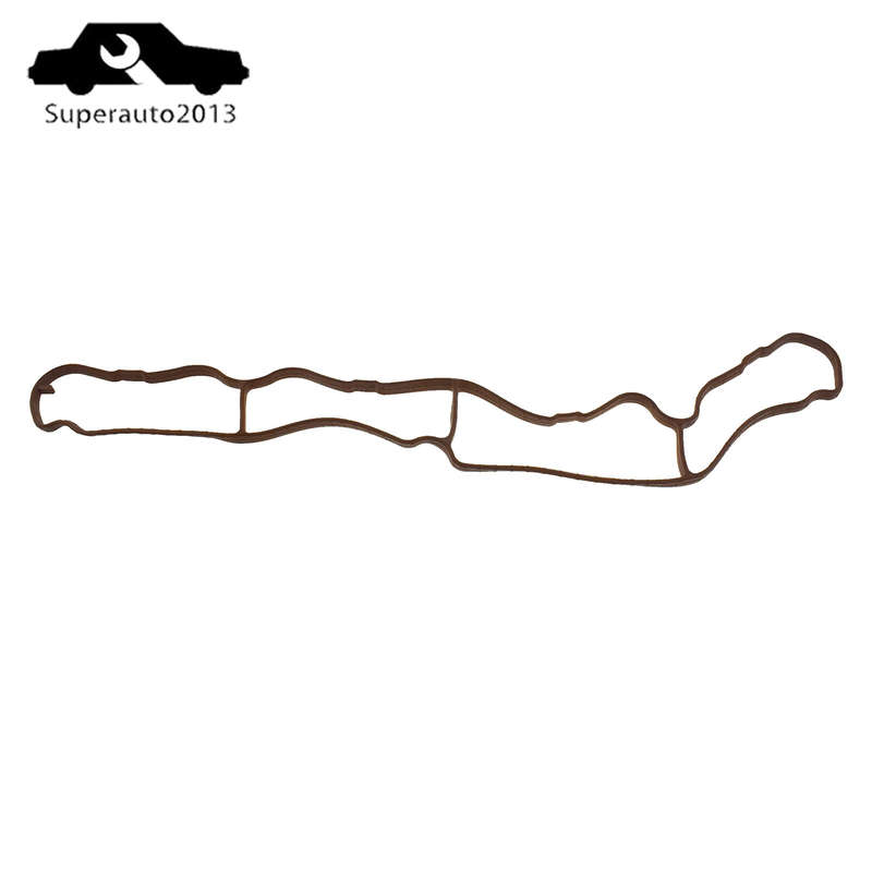 Intake Manifold Gasket For Dodge Journey Chrysler Jeep Compass MS96840 4884550AB