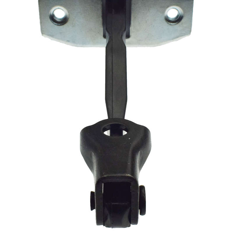 NEW 1Pcs Rear Door Checker Strap Stopper For Toyota Corolla Prius 2003-2009