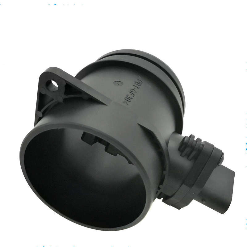 Mass Air Flow Meter Maf Sensor 0280218165 For BMW 3 318i,320i / For BMW 1 118i,