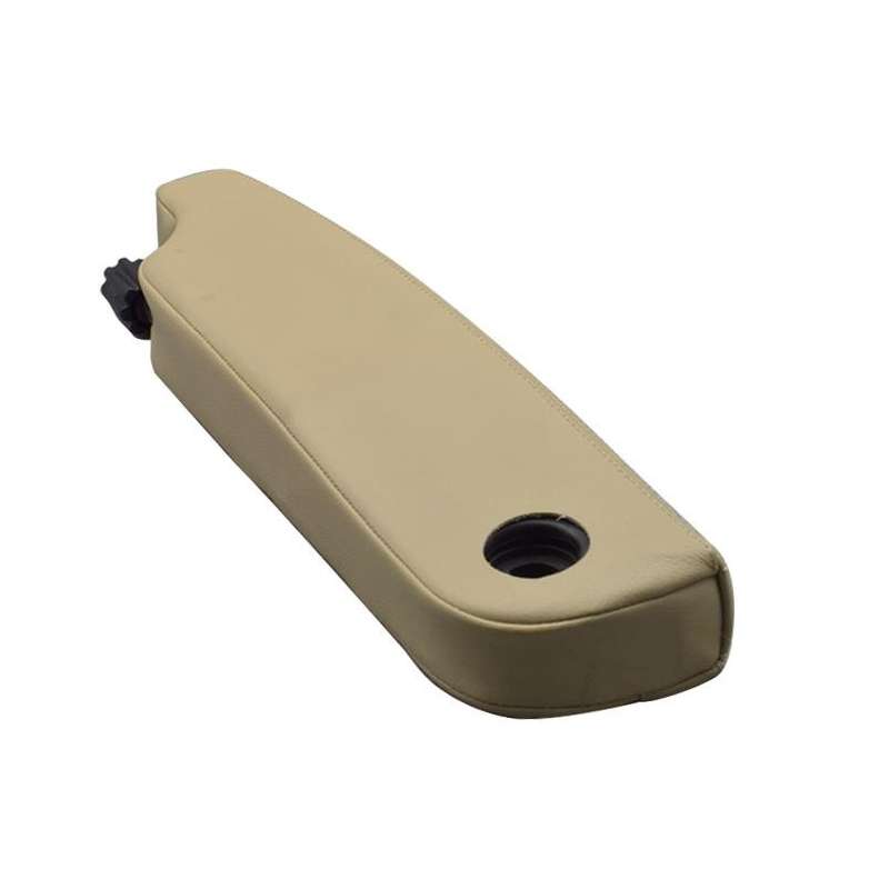 Right Seat Armrest Fit for Land Rover Range Rover Sport Discovery 4 LR4 Camel~