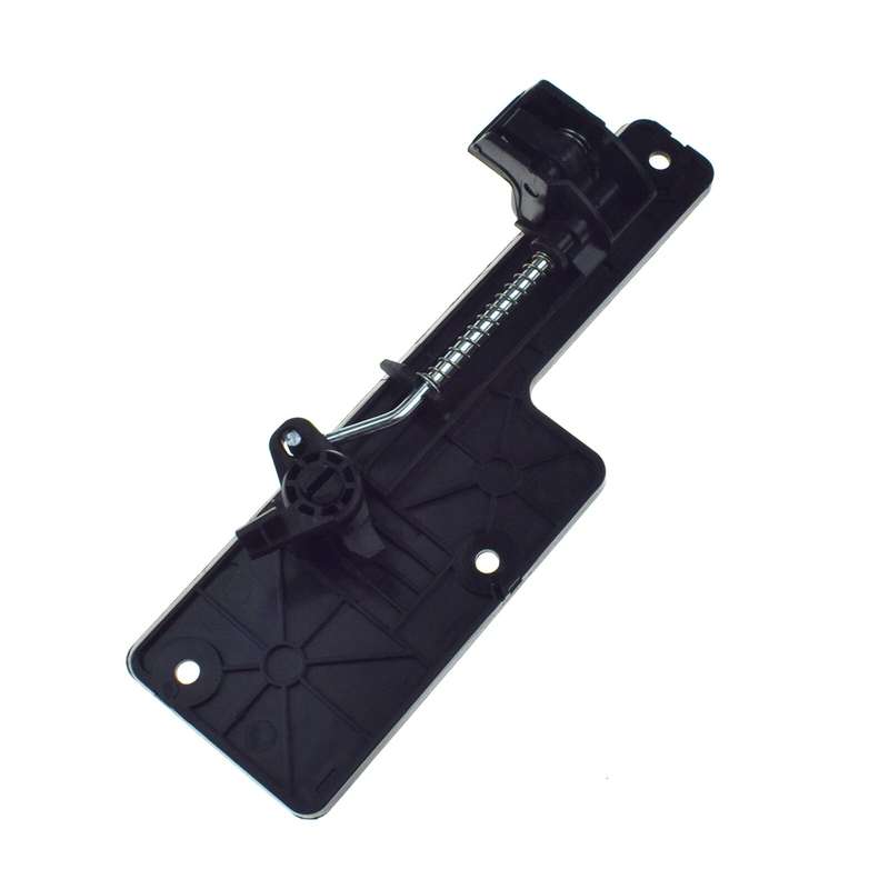 For VW Vento 1H2 Golf Mk3 Wagon Sedan 1H1 Mechanism Handle Box Glove 1H1857131