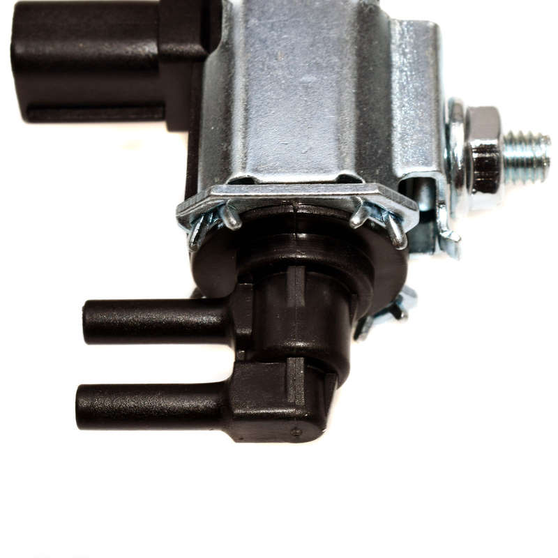 inlet complex Runner Control Valve LF15-18-741 911-909 For Mazda 3 5 6 CX-7