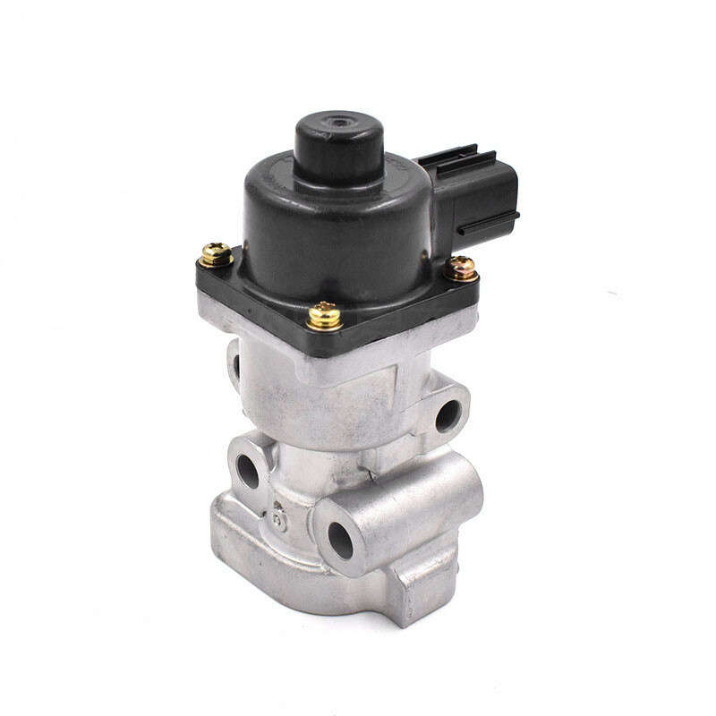 Valve1582A645 FIt for Mitsubishi Lancer Outlander 2.0L 2.4L 2008-20