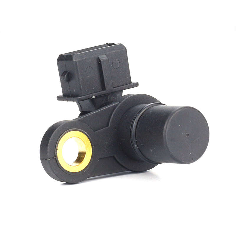 Camshaft Position Sensor 96325867 5WY3168A for Chevrolet Aveo Matiz Daewoo Kalos