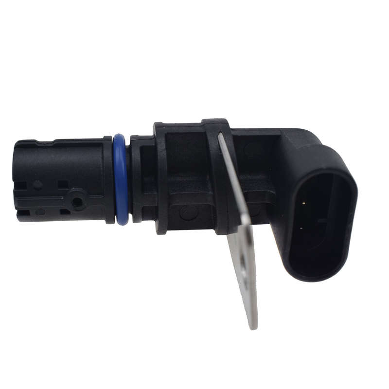12555566 Crankshaft Position Sensor for GMC Hummer Chevy Cadillac PC278 12560228